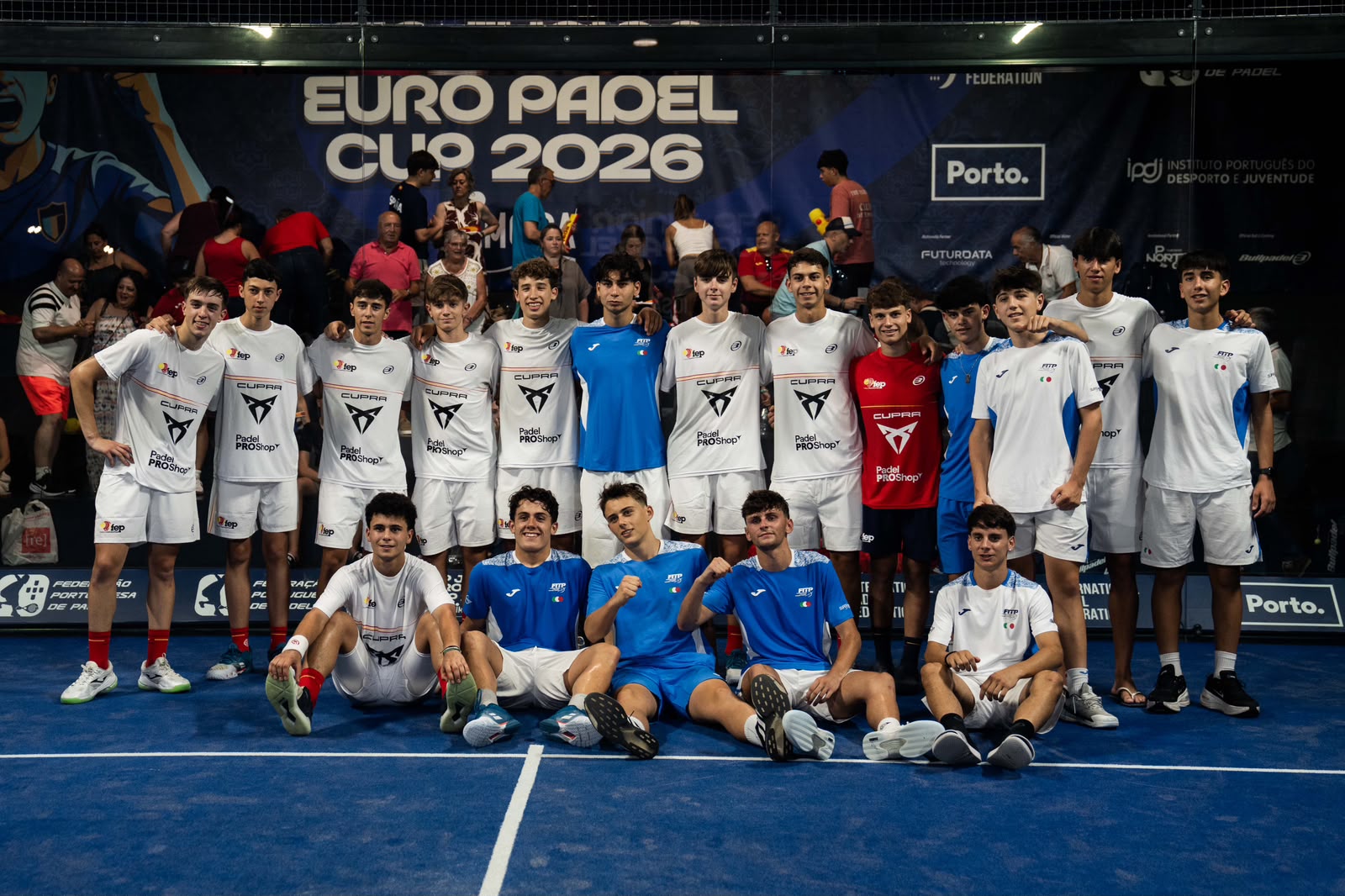 Crónica-jornada-viernes-semis-Europeo-Junior-FIP-2026