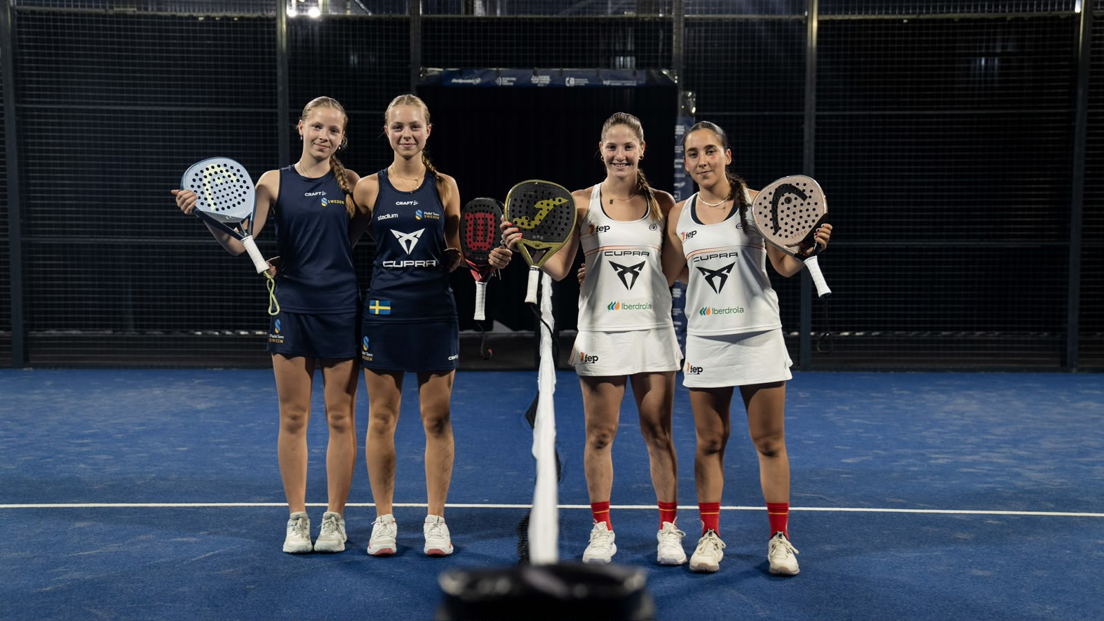 Crónica-jornada-viernes-semis-Europeo-Junior-FIP-2026