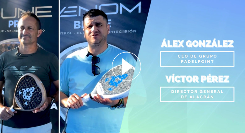 Entrevista-Alacran-Padel-lanzamiento-palas-2026