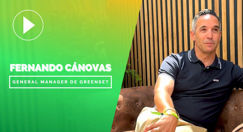 Entrevista-Fernando-Cánovas-Greenset-2026