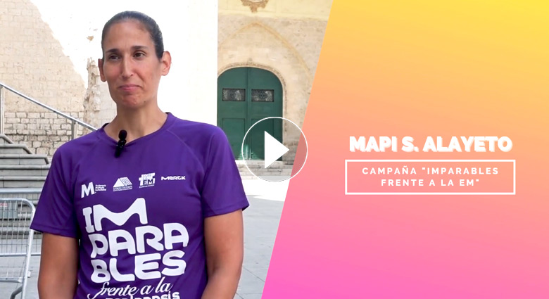 Entrevista-Mapi-imparables-frente-a-la-EM-2026