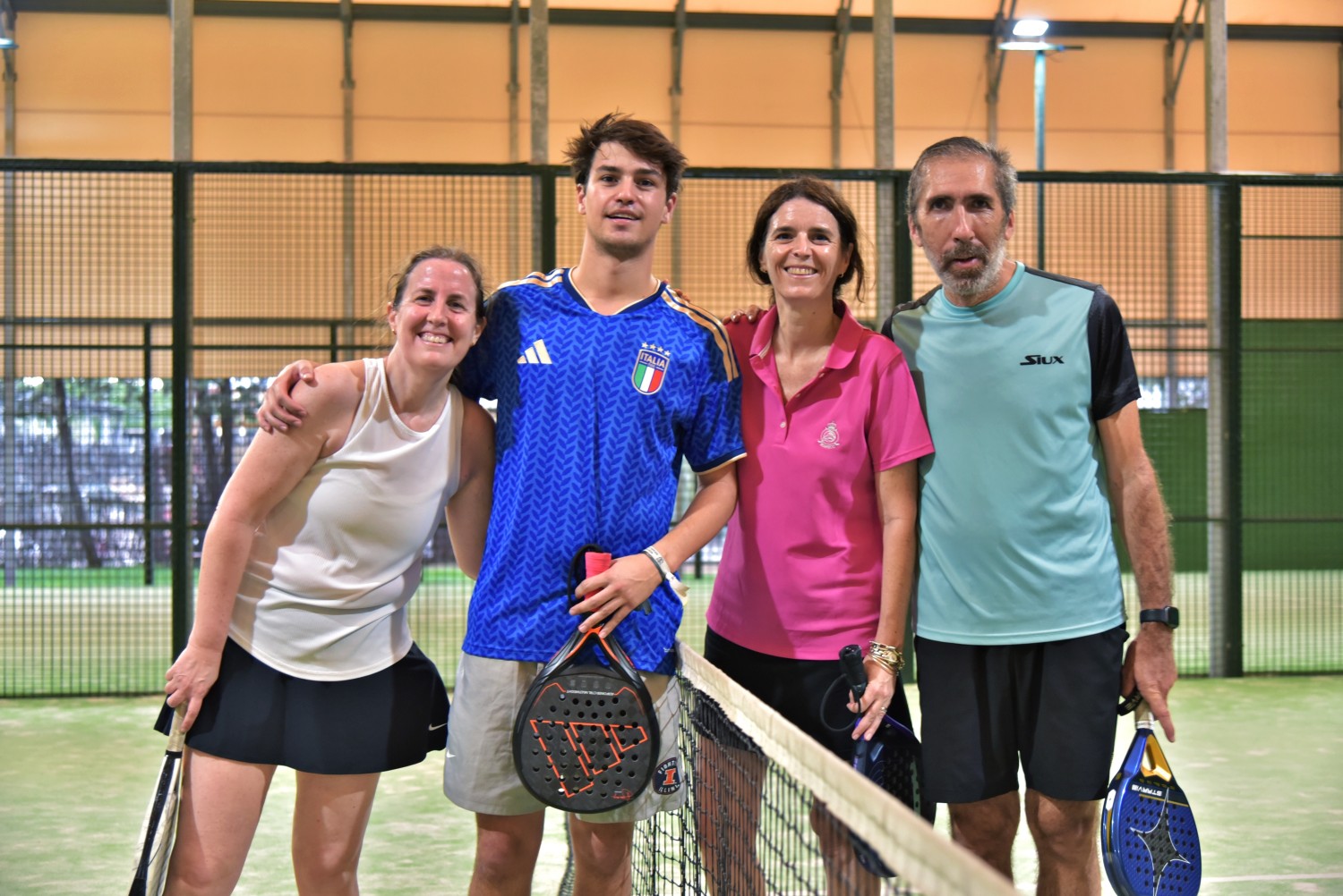 Foto-pozo-solidario-Zarzalejo-2026