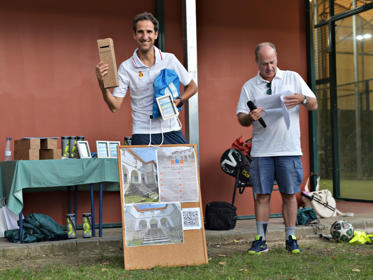 Foto-pozo-solidario-Zarzalejo-2026