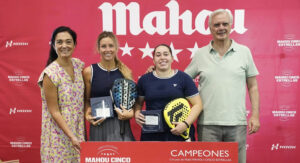 Ganadoras-tercera-prueba-Mahou-San-Miguel-2026