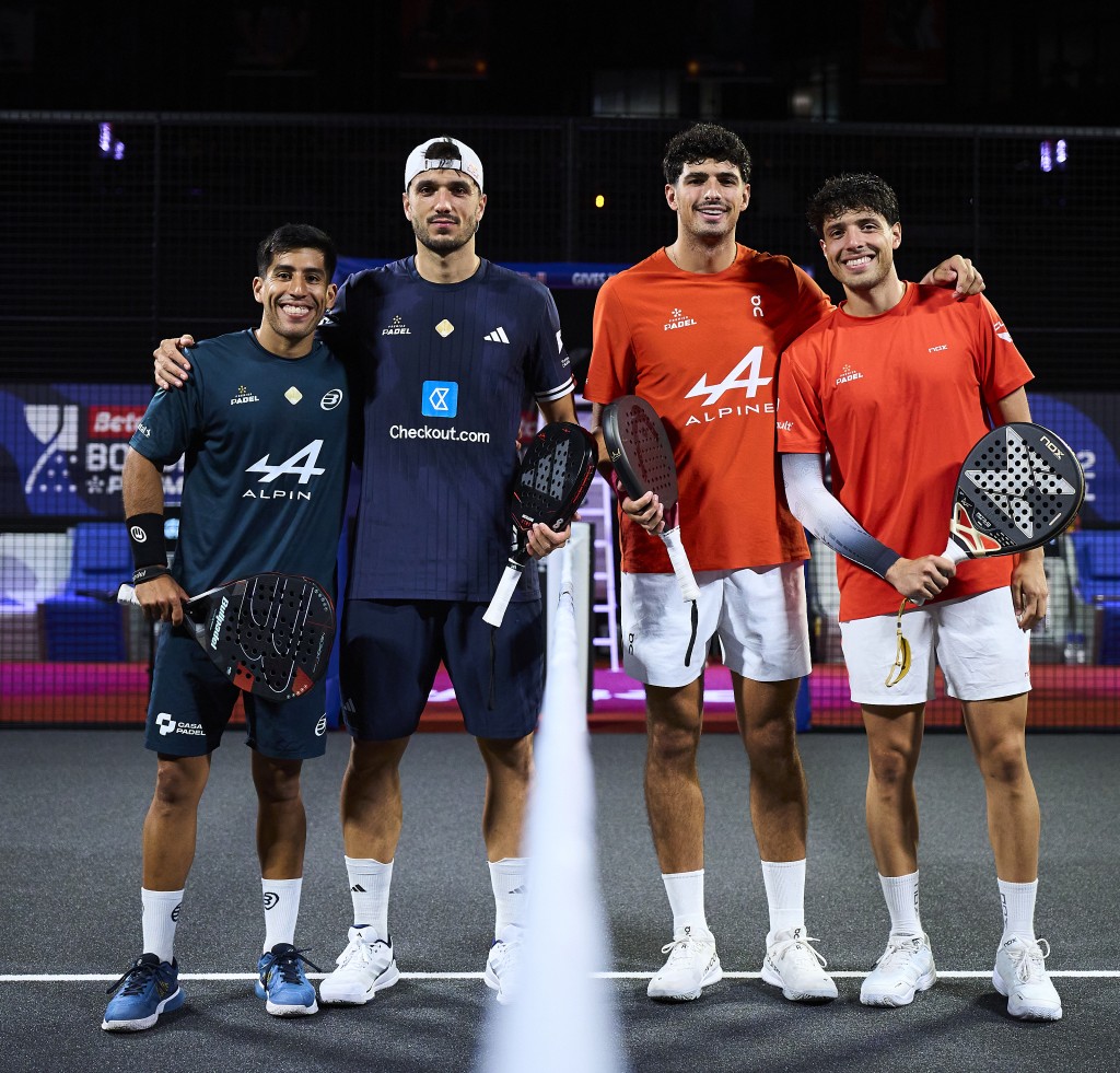 protagonistas-final-masculina-burdeos