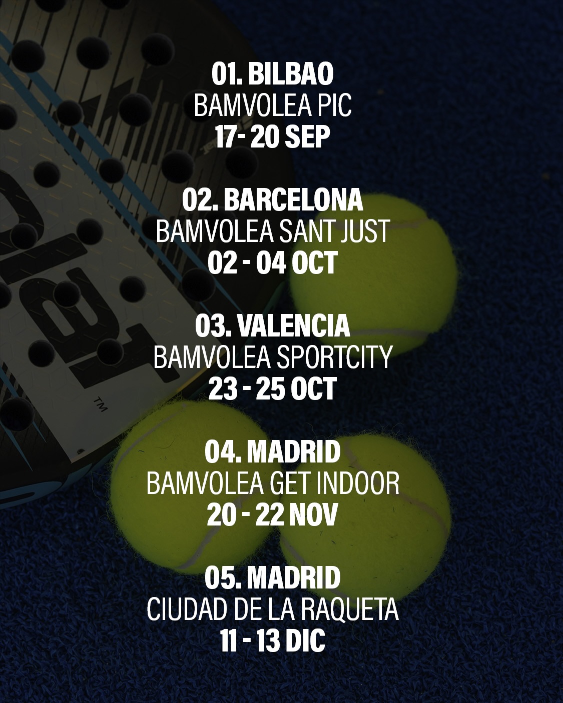 Lanzamiento-Bamvolea-Tour-2026
