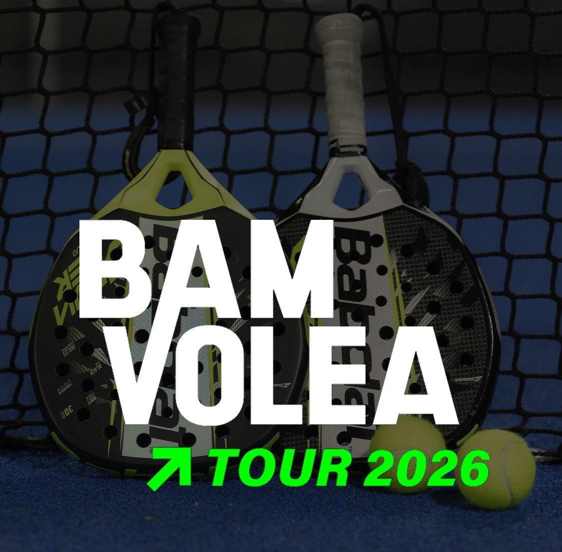 Lanzamiento-Bamvolea-Tour-2026