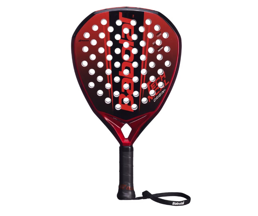 Lanzamiento-nueva-Technical-Origin-Babolat-2026
