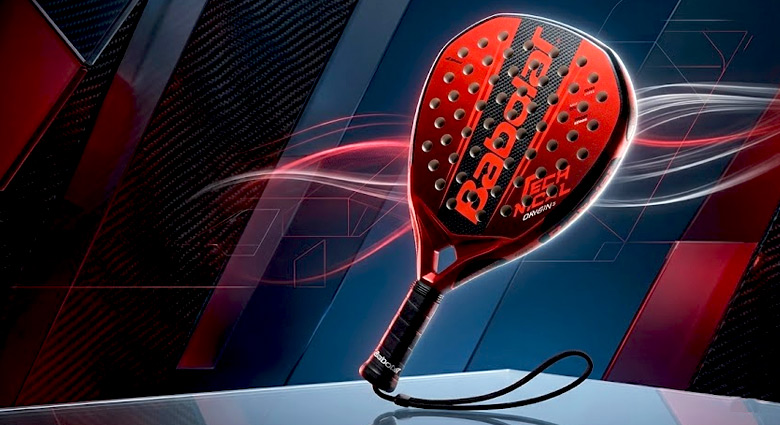 Lanzamiento-nueva-Technical-Origin-Babolat-2026