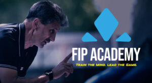 Noticia-FIP-Academy-curso-entrenadores-2026