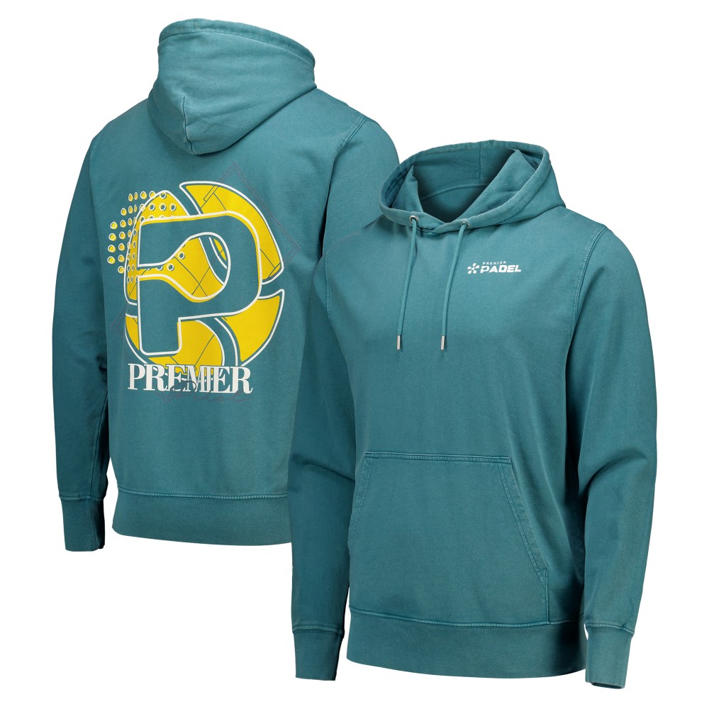 Nueva-tienda-oficial-Premier-Padel-textil-2026