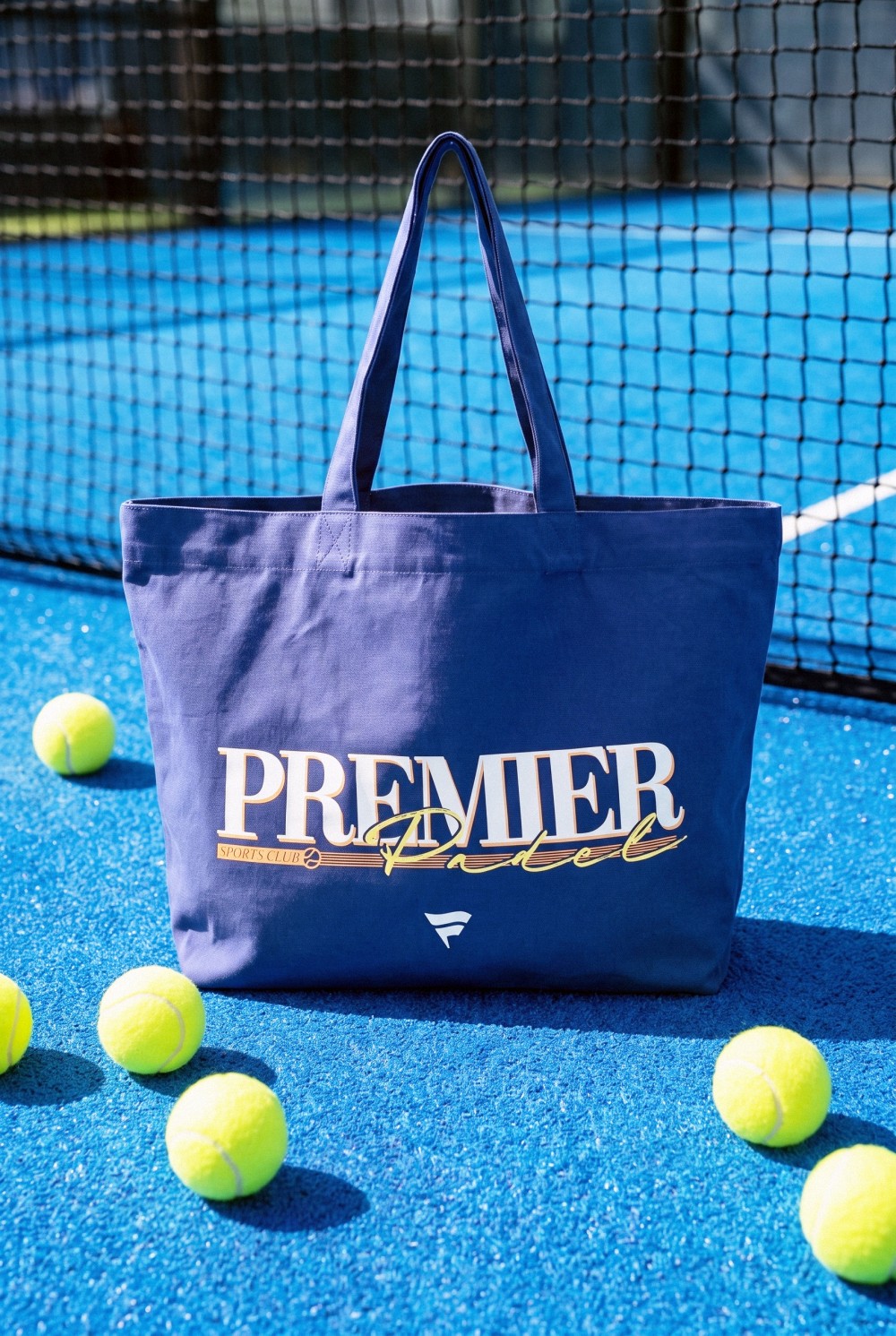 Nueva-tienda-oficial-Premier-Padel-textil-2026