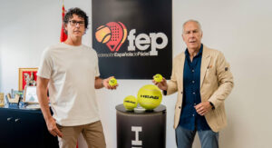 Nuevo-contrato-HEAD-y-FEP-temporada-2026