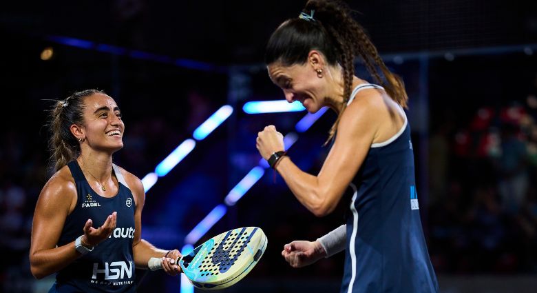 Icardo-jensen-semifinales-burdeos