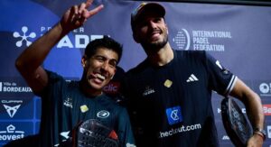 galan-chingotto-semis-burdeos