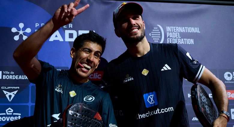 galan-chingotto-semis-burdeos