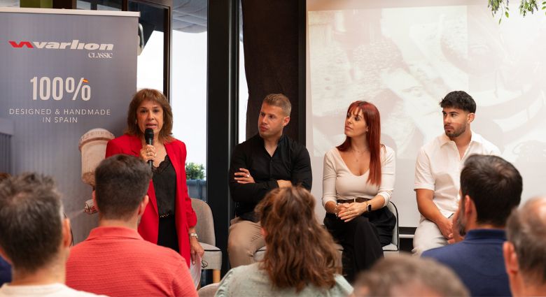 equipo-varlion-classic-presentacion