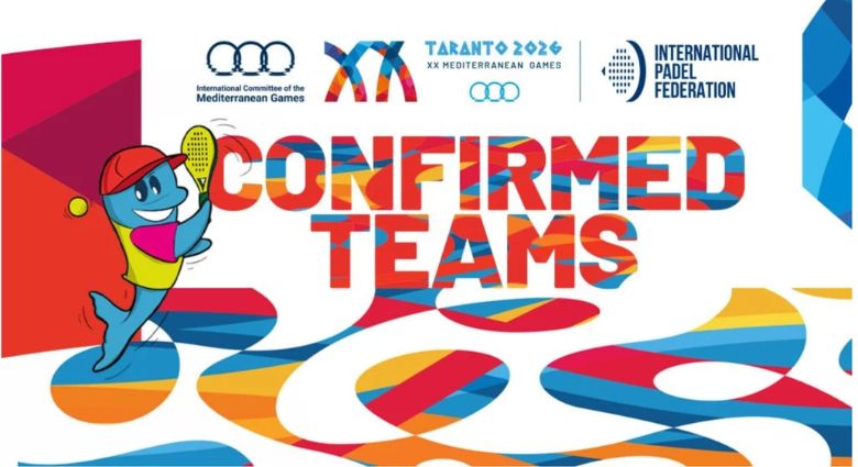 juegos-mediterráneos-deporte-confirmado