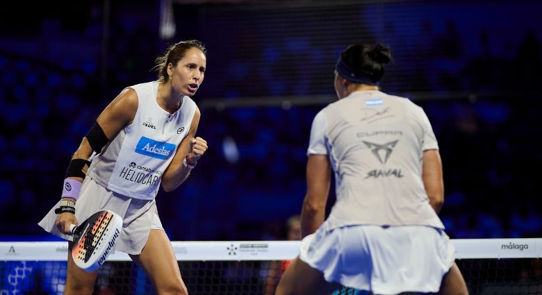 gemma-delfi-final-malaga