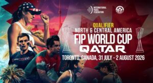 mundial-doha-clasificacion