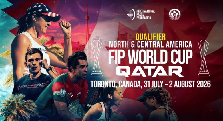 mundial-doha-clasificacion