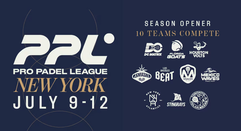 PPL-nuevo-torneo-Nueva-York-julio-2026