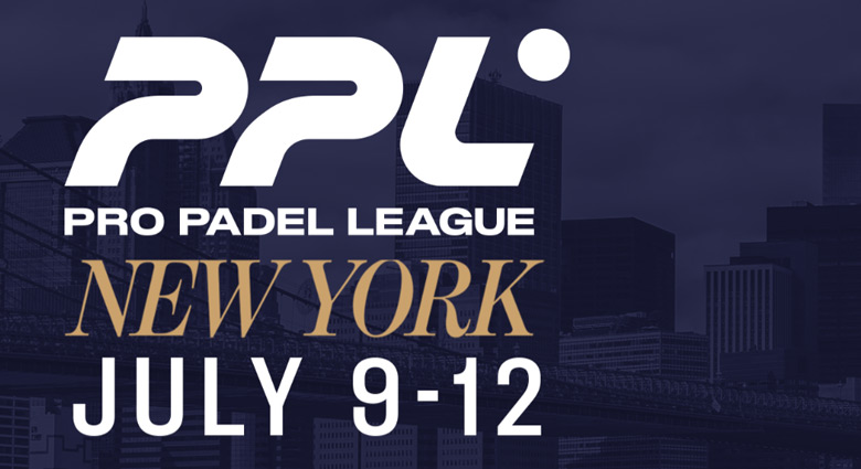 PPL-nuevo-torneo-Nueva-York-julio-2026