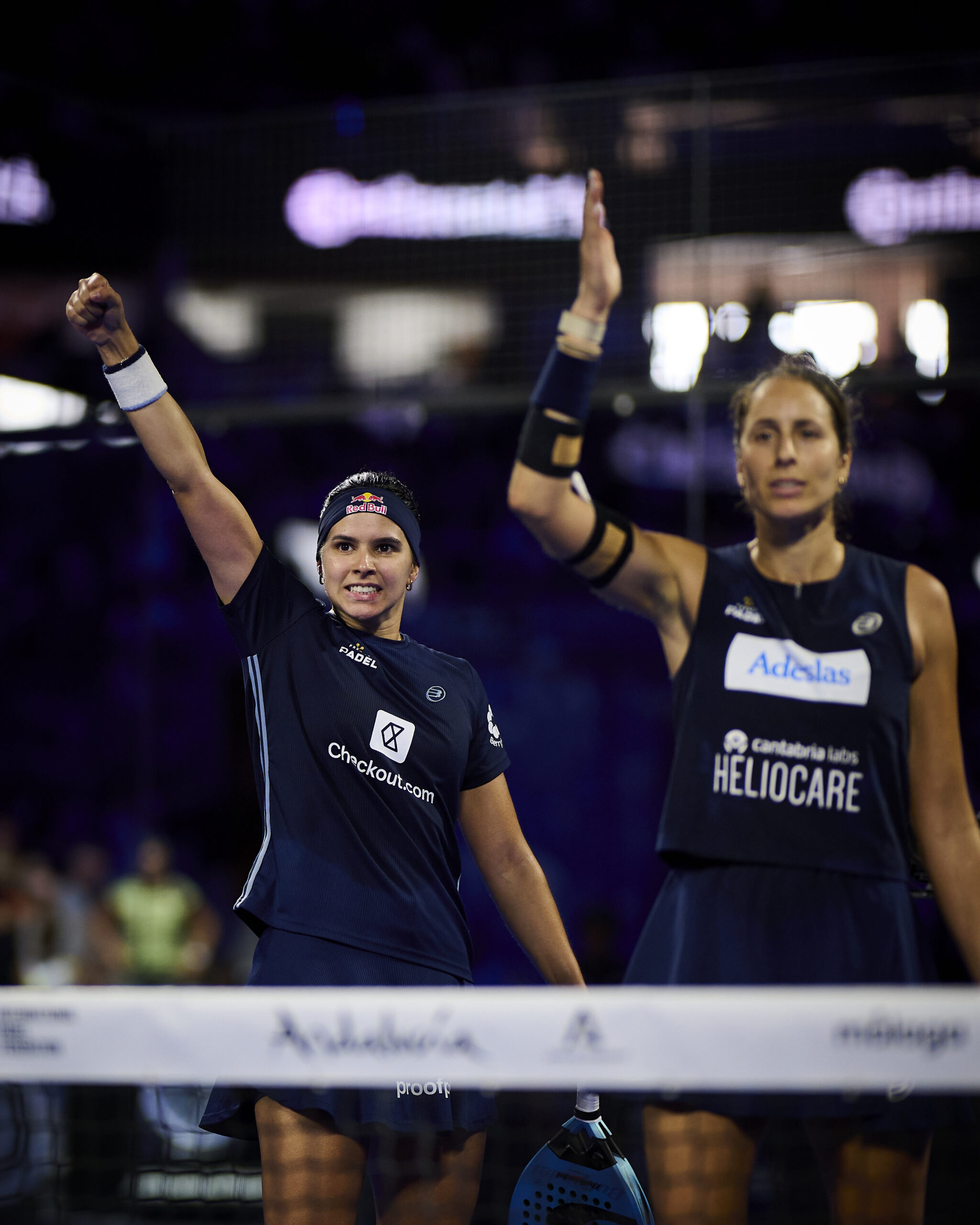 gemma-delfi-semis-malaga