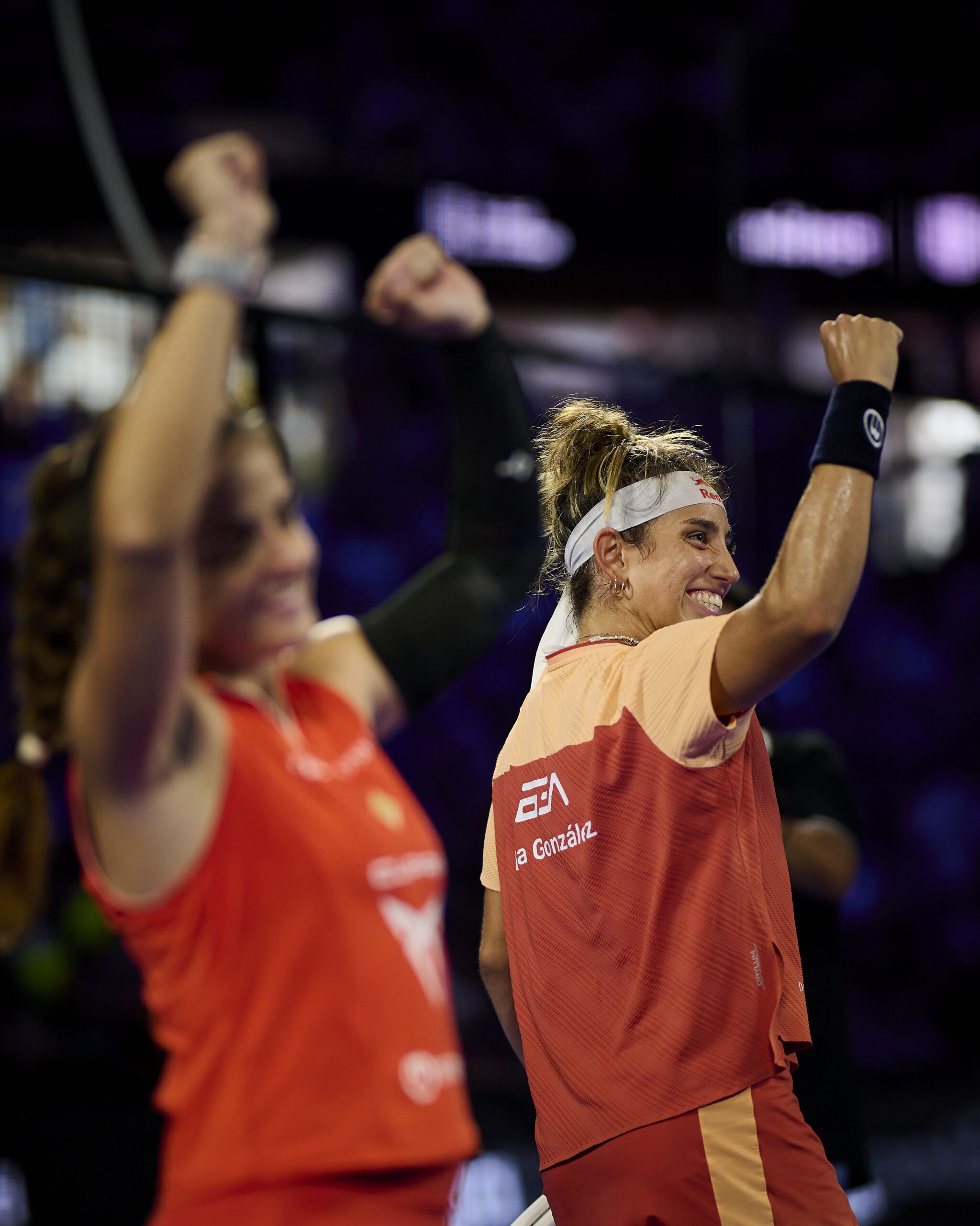 bea-paula-semis-malaga