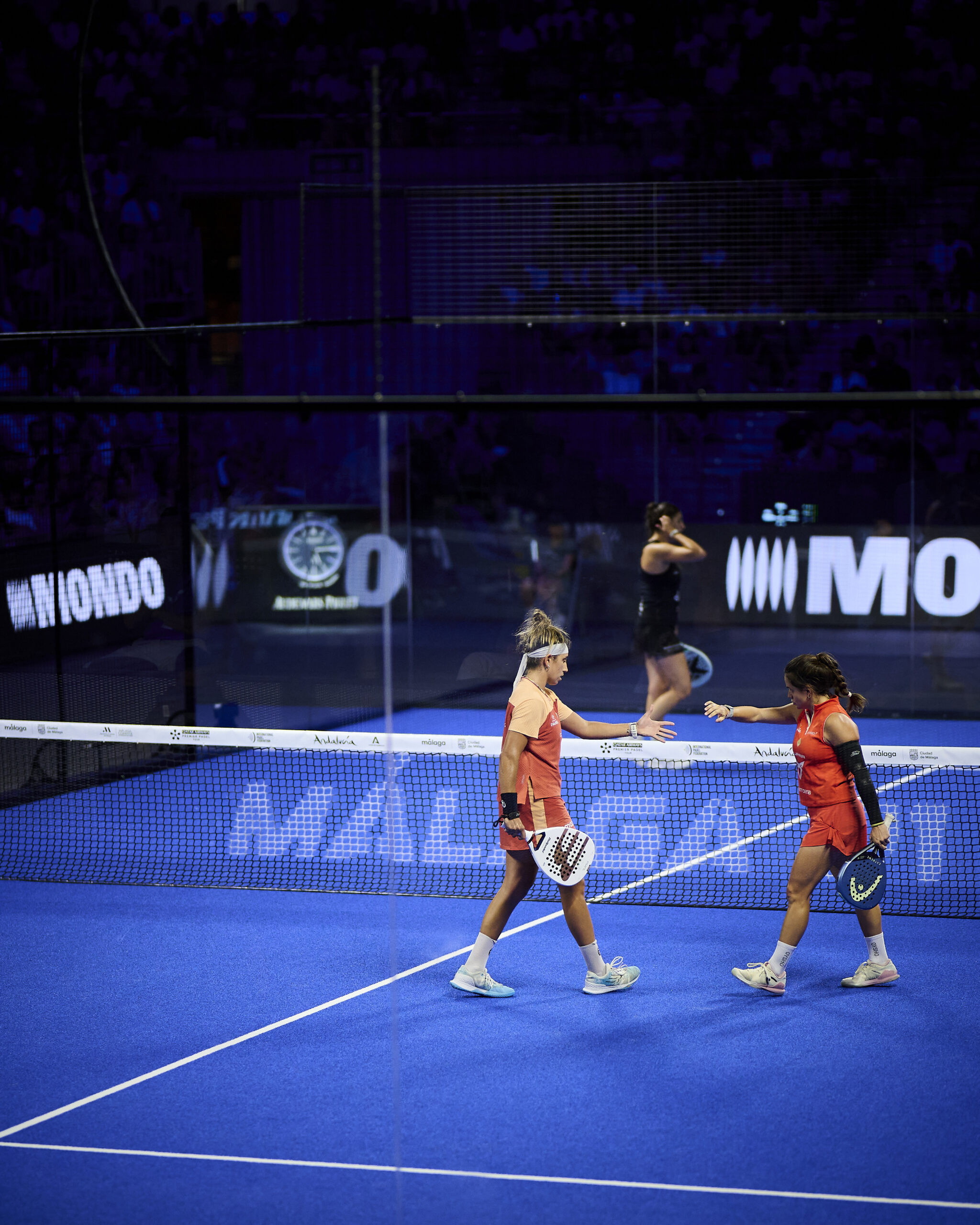 bea-paula-semis-malaga