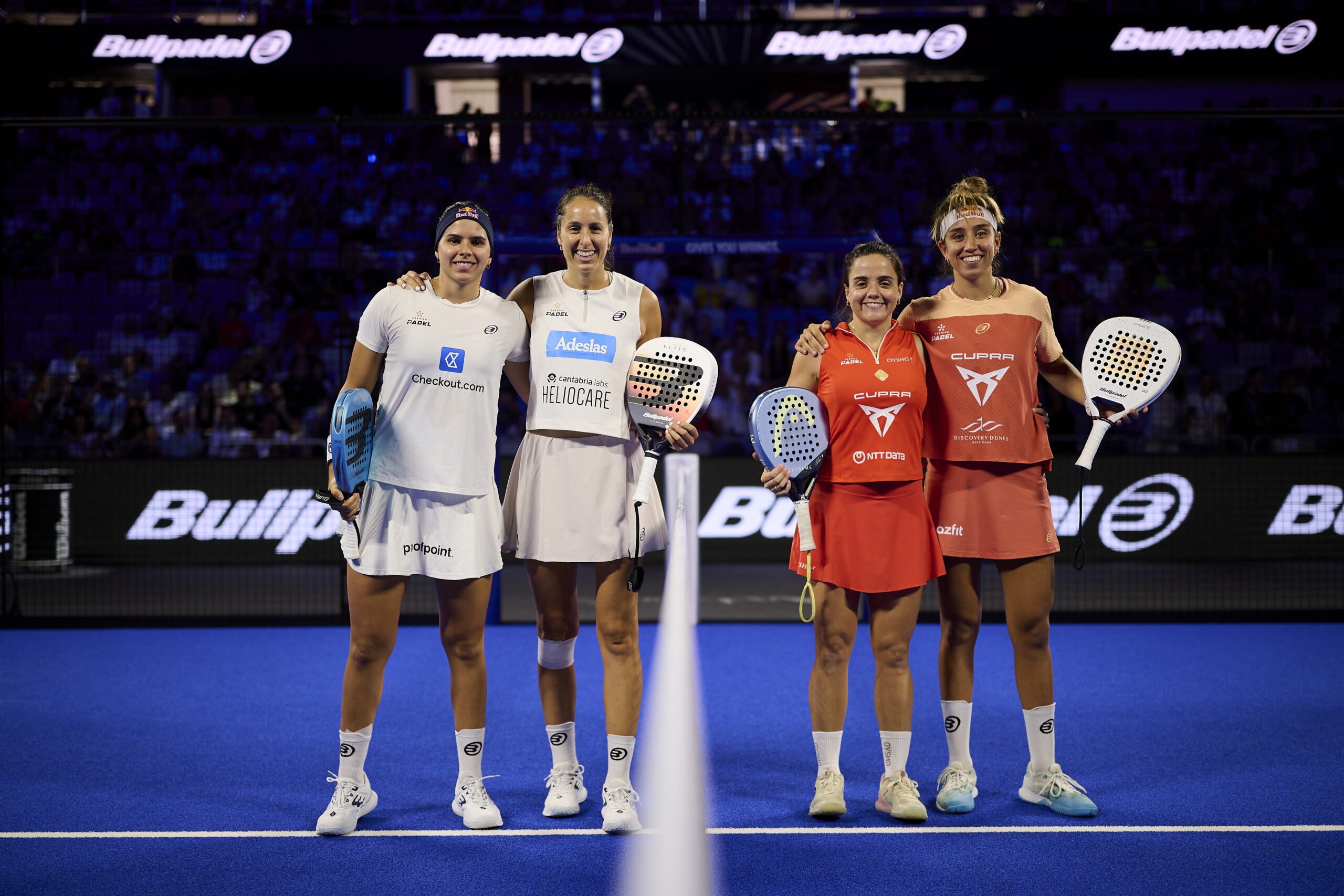 protagonistas-final-femenina-malaga
