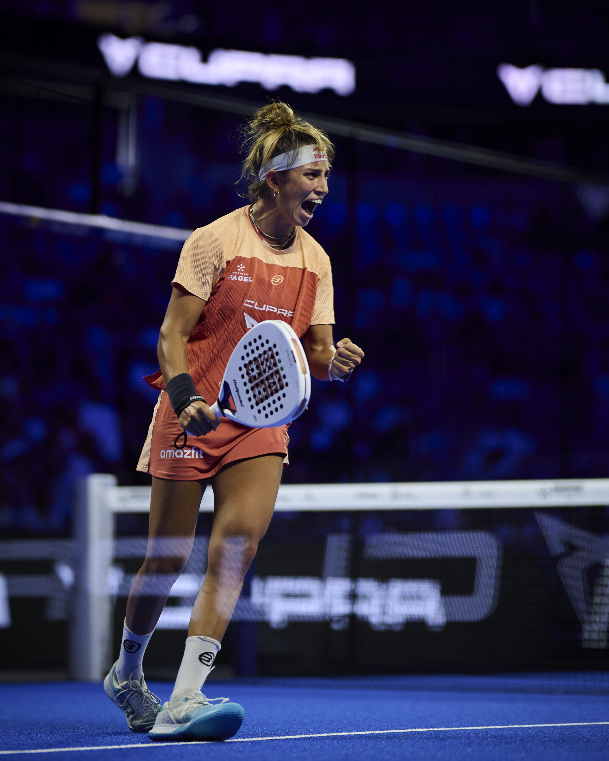 bea-gonzalez-final-malaga
