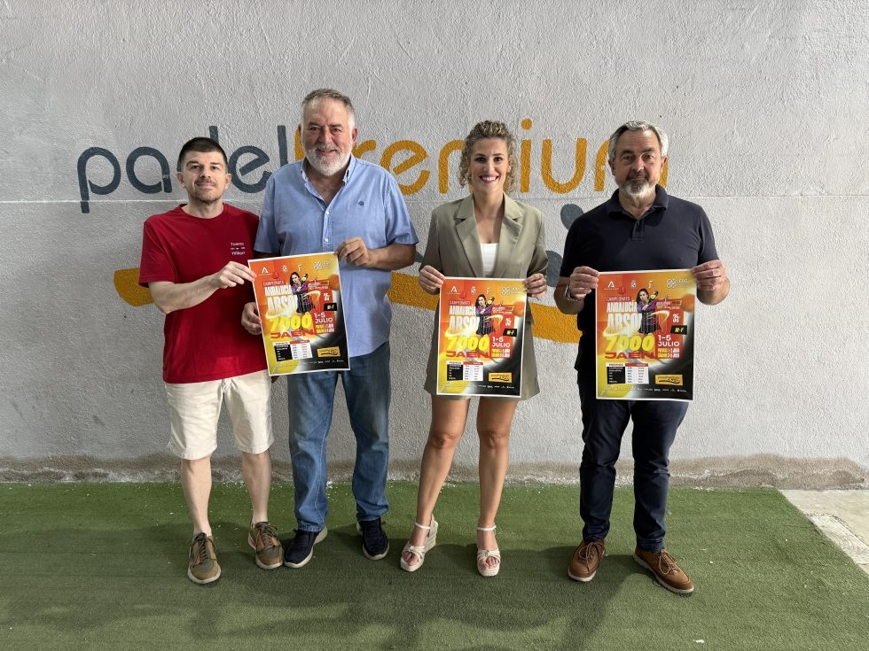 Presentación-Campeonato-de-Andalucía-Absoluto-2026