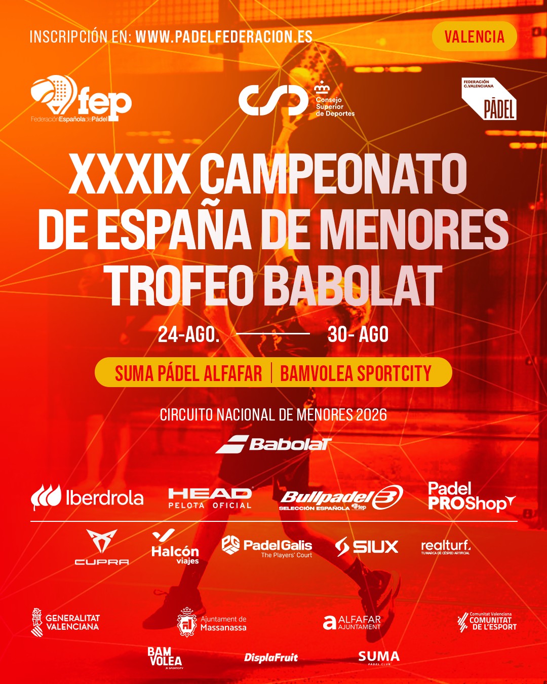Previa-Cto-España-Menores-Babolat-FEP-2026