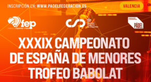 Previa-Cto-España-Menores-Babolat-FEP-2026