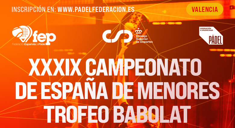Previa-Cto-España-Menores-Babolat-FEP-2026