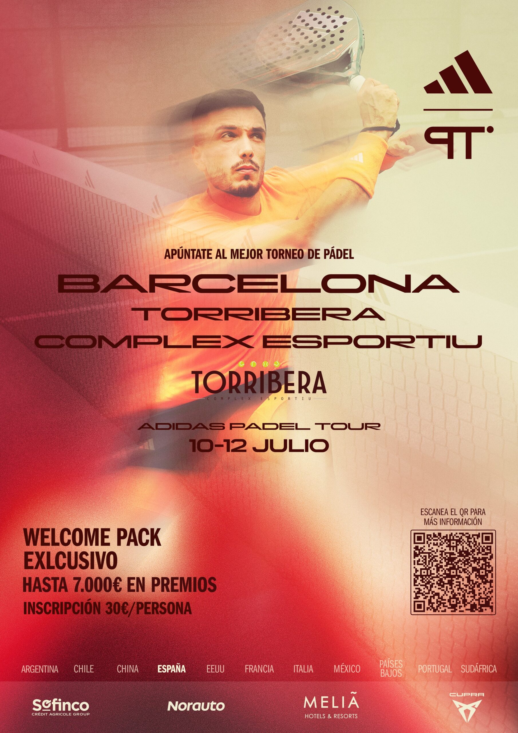 Previa-adidas-padel-tour-julio-2026