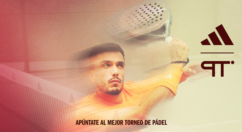 Previa-adidas-padel-tour-julio-2026