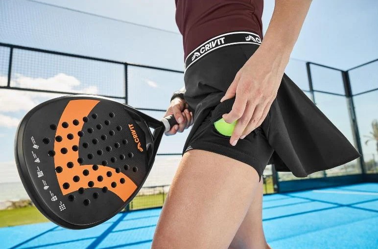 Steffi-Graf-nueva-marca-palas-Crivit-2026