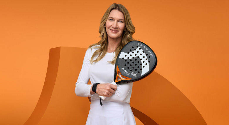 Steffi-Graf-nueva-marca-palas-Crivit-2026