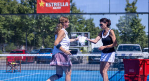 Triple-cita-Circuito-Estrella-Damm-julio-2026