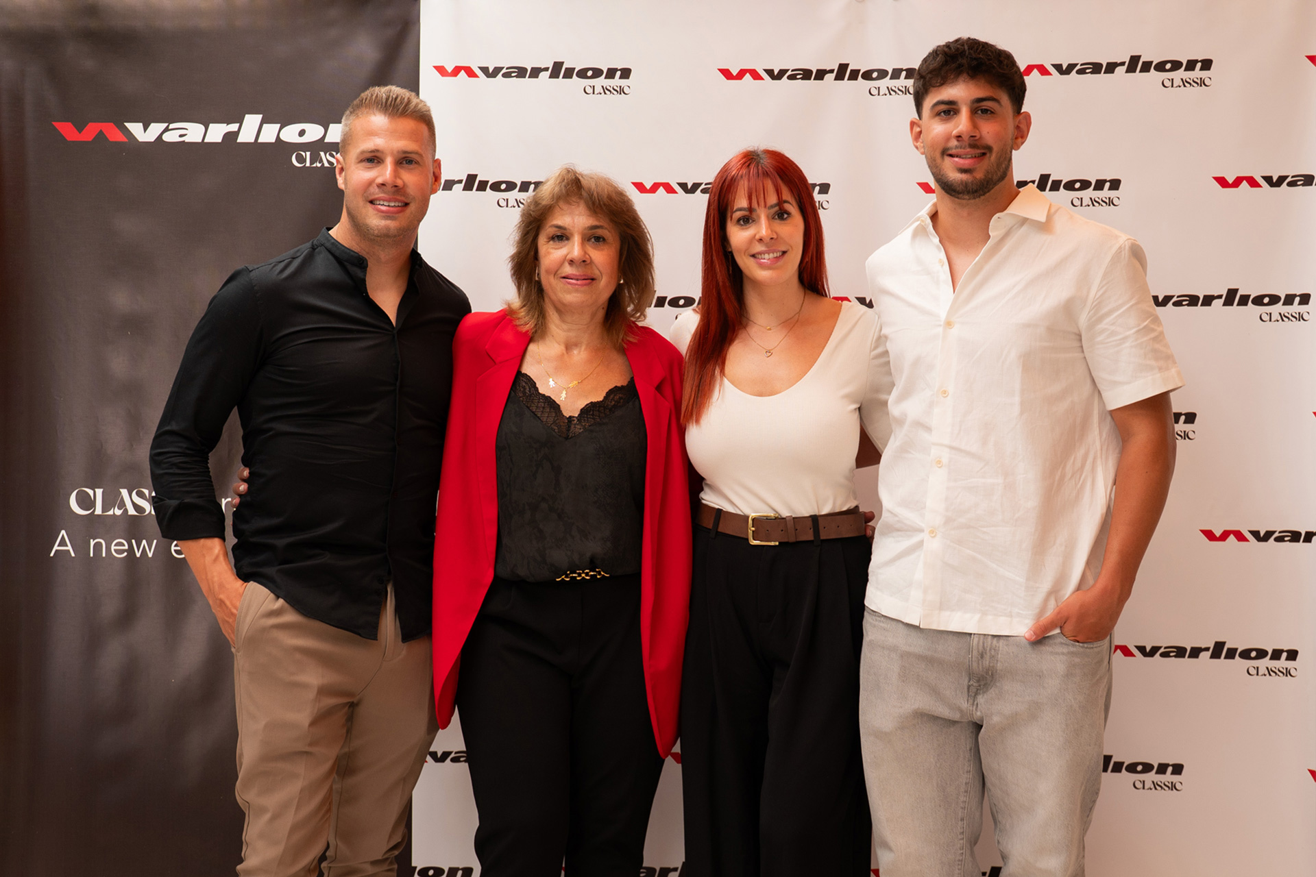 equipo-varlion-classic