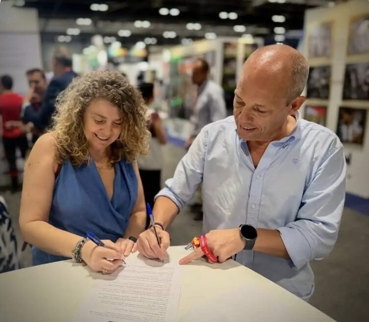 momento-firma-edp-ipma
