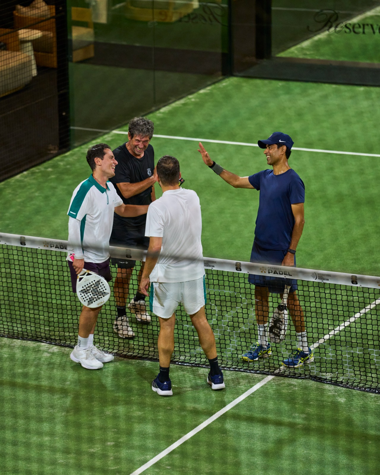 protagonistas-encuentro-reserve-miami-mundial