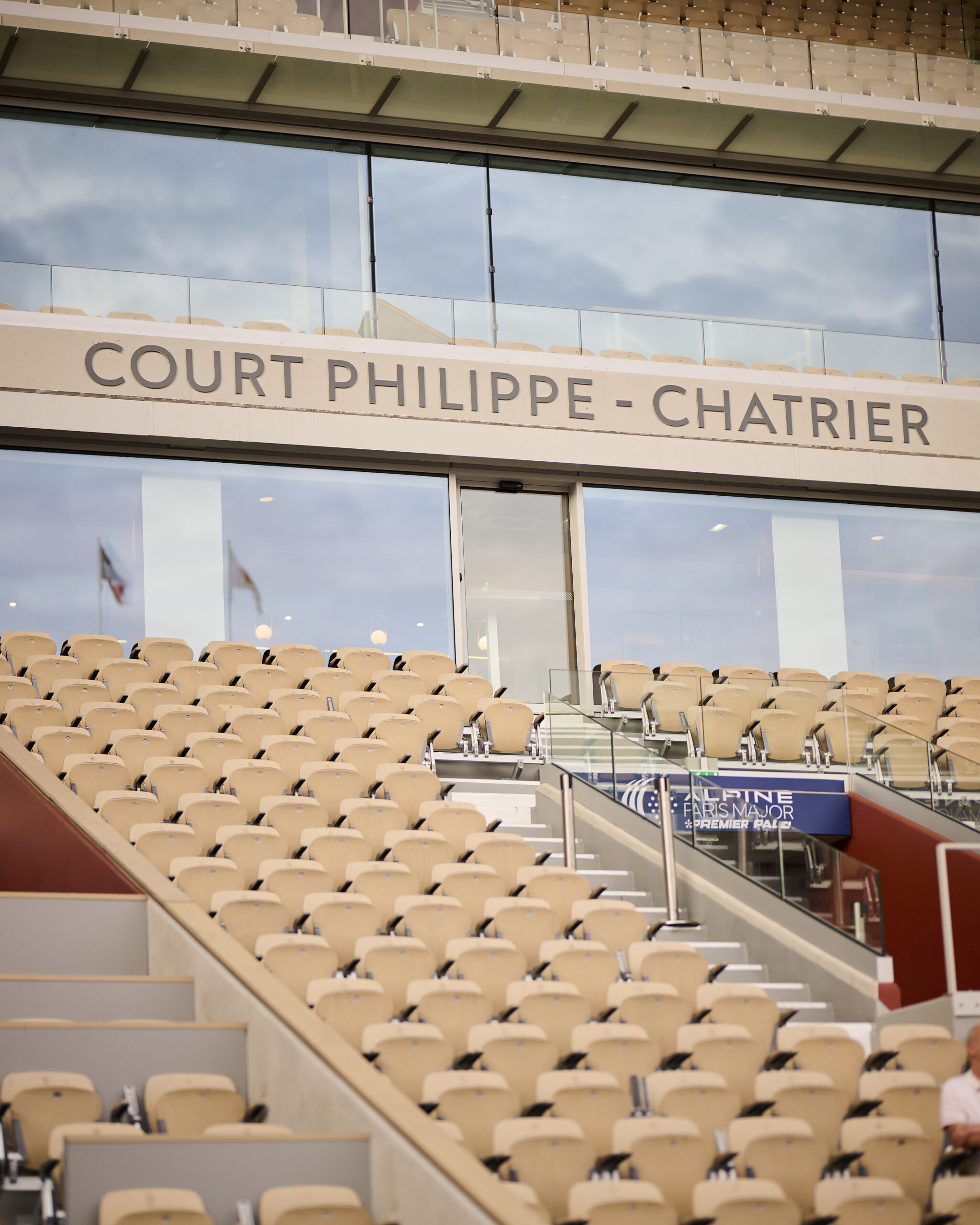 pista-central-roland-garros