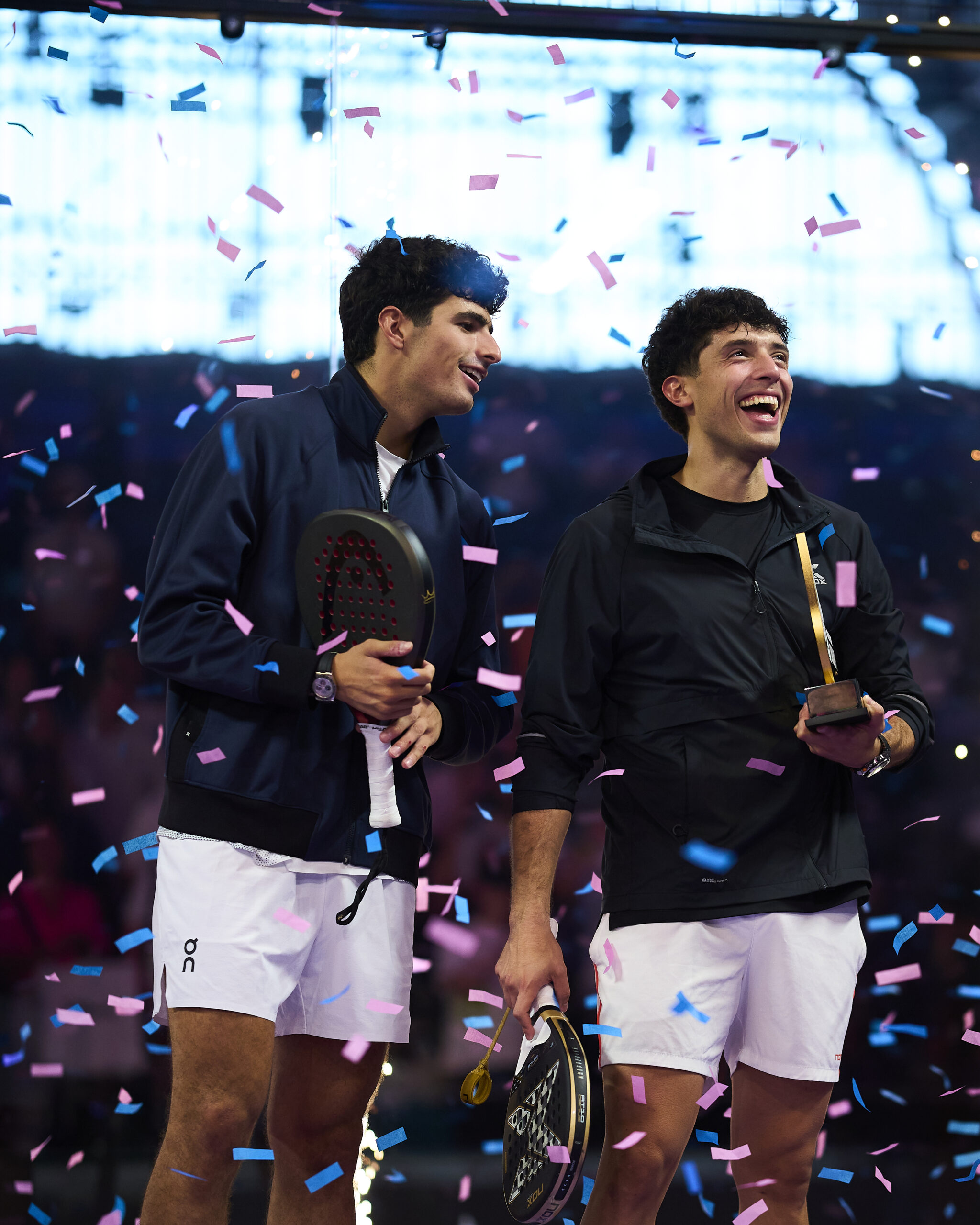 Coello-tapia-ganadores-londres-2026