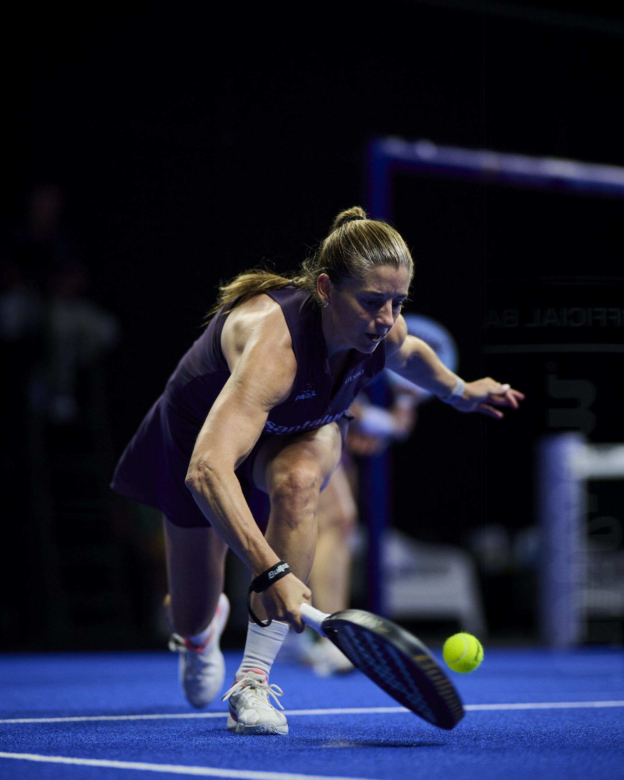 salazar-premier-padel-2026