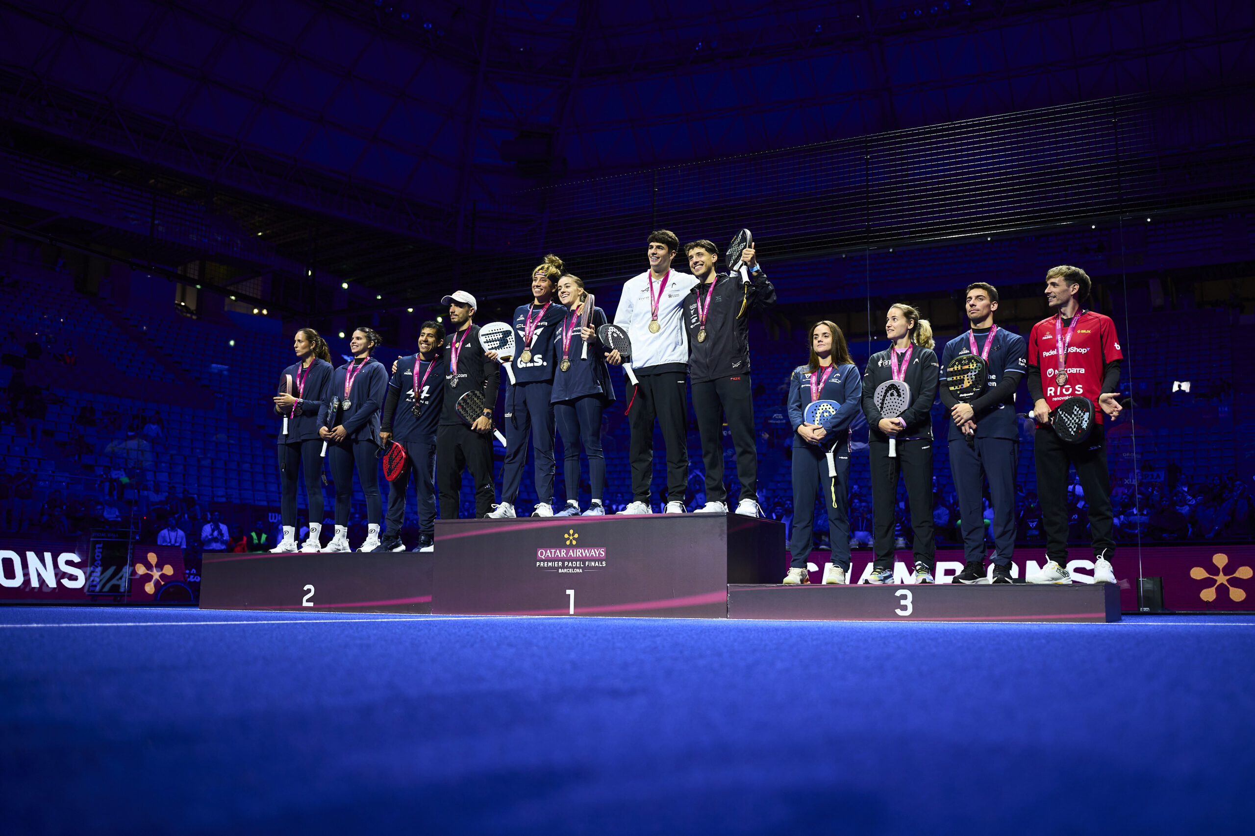 podium-finals-barcelona-2025