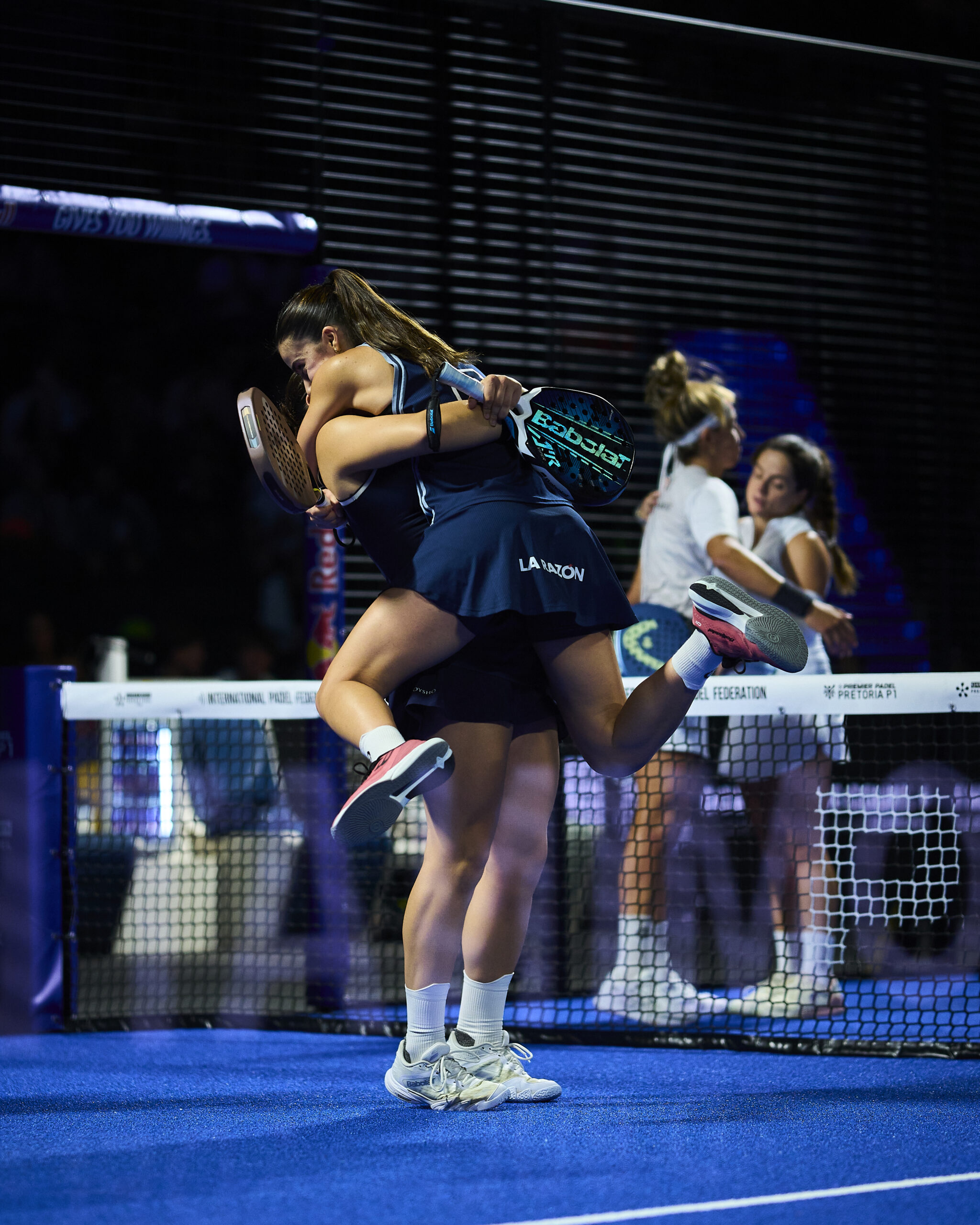 martina-claudia-semis-pretoria