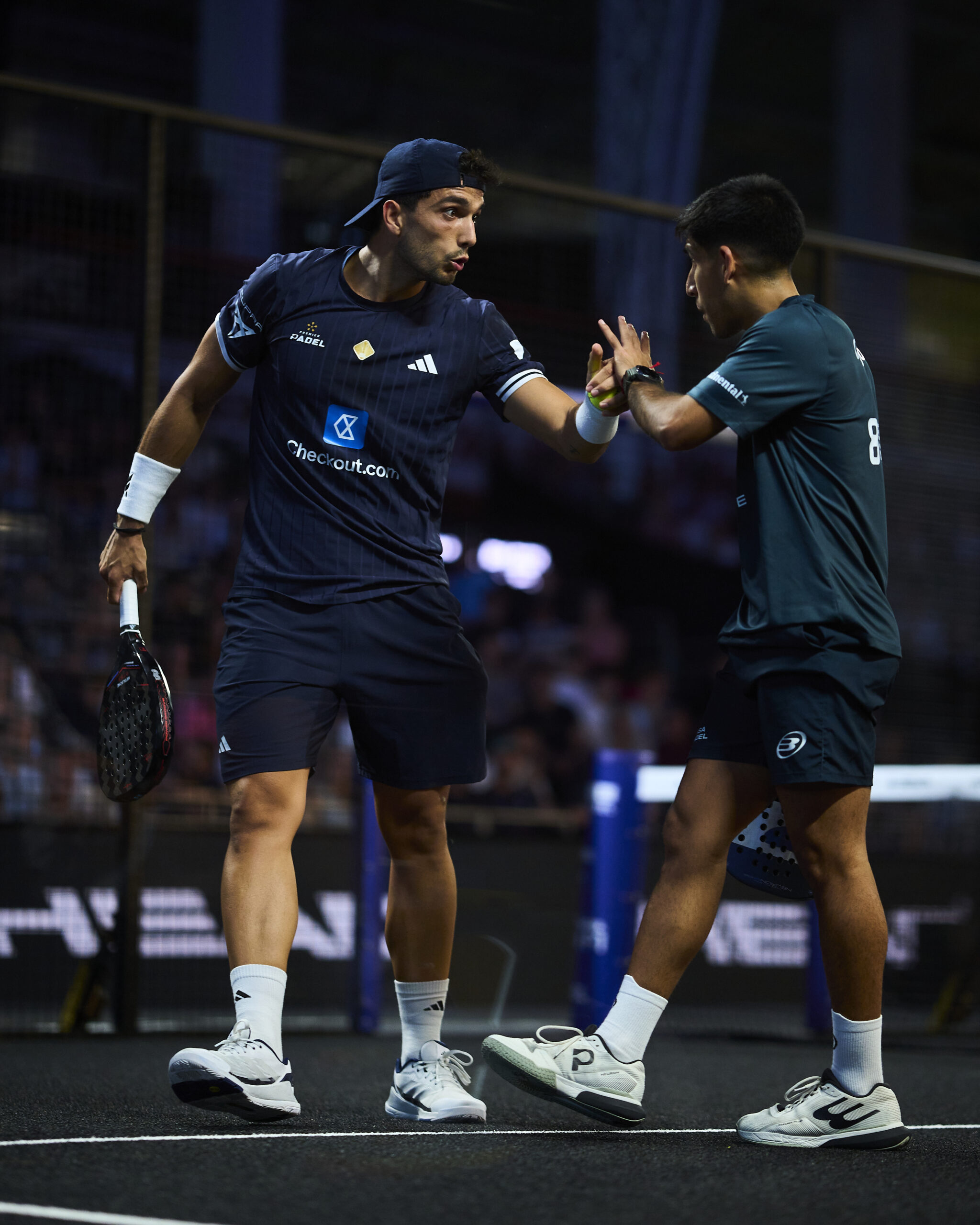 chingotto-galan-semis-londres